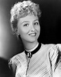 Poze Celeste Holm - Actor - Poza 5 din 30 - CineMagia.ro