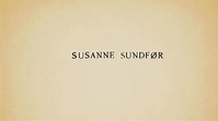 Album Spotlight: Susanne Sundfør – Ten Love Songs