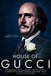 House of Gucci Poster dei protagonisti | SHOWteller and dramaAddicted