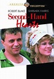 Second Hand Hearts (DVD) - Walmart.com