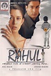 Reparto de Rahul (película 2001). Dirigida por Prakash Jha | La Vanguardia