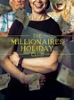 The Millionaires' Holiday Club (TV Mini Series 2016) - IMDb
