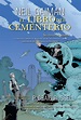 EL LIBRO DEL CEMENTERIO VOL. II | NEIL GAIMAN | Comprar libro 9788499189192