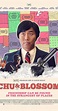 Chu and Blossom (2014) - IMDb