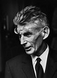 Samuel Beckett | Arts et Voyages