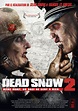 Résultat pour le film Dead snow 2 - StreeTPreZ