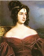 Marianna Marquesa Florenzi - Alchetron, the free social encyclopedia