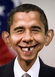 Top 25+ Most Funniest Obama Face Pictures That Will Make You Laugh ...