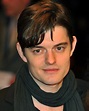 Sam Riley - uniFrance Films