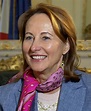 Ségolène Royal