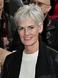 Judy Murray's Sacrifices For Her Children | Woman & Home