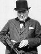 Read The Personal Armoury Of Sir Winston Churchill Online
