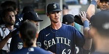 Emerson Hancock Impresses in MLB Debut, Showcases Potential for the ...