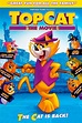 Top Cat: The Movie - Alchetron, The Free Social Encyclopedia