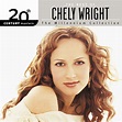 Chely Wright - 20th Century Masters (2003) - MusicMeter.nl