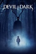 Demonio en la oscuridad (2017) Online - Película Completa en Español ...