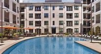 The Collection - 15 Reviews | Sandy Springs, GA Apartments for Rent ...