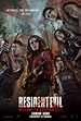 Affiche du film Resident Evil : Bienvenue à Raccoon City - Photo 5 sur ...