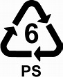 Plastic Packaging Symbols - What Do They Mean?