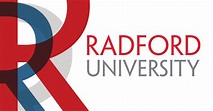 Radford University Academic Calendar 2023 - Academiccalendars.net
