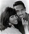35 Lovely Photos of Ike & Tina Turner in the Early Years of Their ...