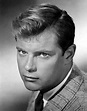 Troy Donahue - a photo on Flickriver