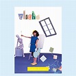 ‎Taeko Onuki在 Apple Music 上的《cliche (Mastered by Bernie Grundman)》