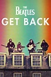 The Beatles: Get Back (Film, 2021) — CinéSérie