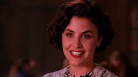 Audrey Horne is the Heart of Twin Peaks | 25YL