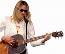 Aimee Mann Biography - Facts, Childhood, Family Life & Achievements