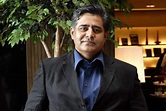 Rajesh Sawhney: The ace mentor | Mint