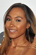 Parker McKenna Posey - Profile Images — The Movie Database (TMDB)