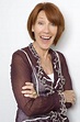 Kiki Dee - Alchetron, The Free Social Encyclopedia