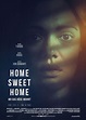 Home Sweet Home | Film-Rezensionen.de