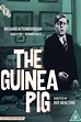 The Guinea Pig (1948) - Posters — The Movie Database (TMDB)