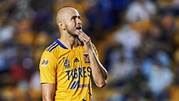 Charli González, ¿El nuevo villano de Tigres? | ABC Noticias