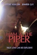 How to watch and stream Ham & the Piper - 2013 on Roku