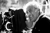 Georges Lautner - Babelio