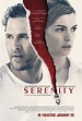Serenity - film 2019 - AlloCiné