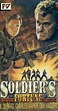 Soldier's Fortune (1991) - News - IMDb