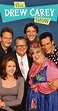 The Drew Carey Show (TV Series 1995–2004) - Full Cast & Crew - IMDb