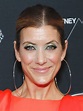 Kate Walsh Pictures - Rotten Tomatoes