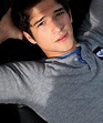 Tyler Posey – Movies, Bio and Lists on MUBI