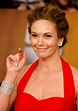 La actriz Diane Lane , cumple 50 años ~ cotibluemos