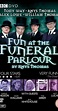 Fun at the Funeral Parlour - Season 2 - IMDb
