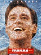 The Truman Show Pictures - Rotten Tomatoes