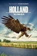 Holland: The Living Delta (2015) — The Movie Database (TMDB)