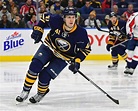 Sabres sign Justin Falk to extension | Buffalo Hockey Beat