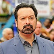 James Mangold's Bio-Wiki: Net Worth,Education,Car,Death,Ethnicity