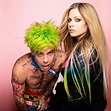 Avril Lavigne: Liebe nach “Flames”-Kollabo mit Mod Sun | bigFM